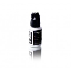 2HD Lashes® glue 'MEGA VOLUME'